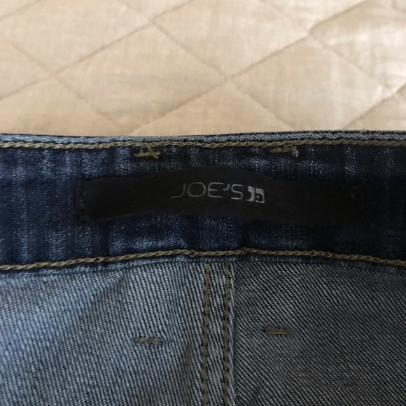 Joes Jean - Picture 3 of 3